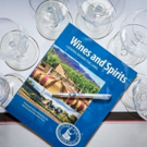 Cunard Launches First Wine & Spirit Education Trust Courses at Sea Video