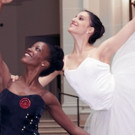Brooklyn Ballet Presents THE BROOKLYN NUTCRACKER Video
