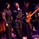 Pittsburgh Symphony Rocks Out With 'A Night of Symphonic Rock' Tonight Video
