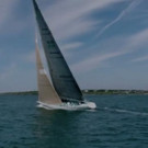NBC Sport to Premiere America's Cup Documentary COURAGEOUS, 6/17