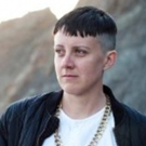Cal Shakes Names SK Kerastas Artistic Producer Video