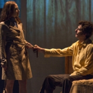 BWW Review: Steppenwolf's MARY PAGE MARLOWE Struggles to Find Its Identity