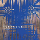 Rave Reviews for Ken Thomson's Restless with Ashley Bathgate & Karl Larson Video