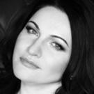 Soprano Hibla Gerzmava Plays Carnegie Hall Tonight
