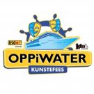Oppiwater Nominated for Most Popular Arts Festival at the Fiesta Awards Video