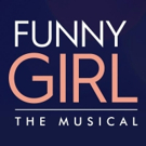 Full Cast Announced for FUNNY GIRL Tour Across The UK and Ireland