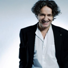 Goran Bregovic Brings His Wedding and Funeral Band to Massey Hall Video