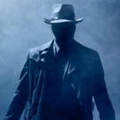Sugimation Productions Premieres BROADWAY NOIR at Hollywood Fringe Today Video