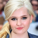 Abigail Breslin, Norbert Leo Butz and More Join The New Group's 2016-17 Season