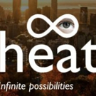 Infinithéâtre's Write-On-Q Playwriting Contest Announces Winners Video