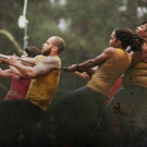 NBC's SPARTAN: ULTIMATE TEAM CHALLENGE Beats Its First-Run Competition Video