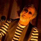 Yusuf / Cat Stevens Announces 50th Anniversary Tour