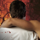 Musical THRILL ME Returning to London Video