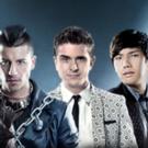 BWW Reviews: THE ILLUSIONISTS at the Capitol Theatre is Mesmerizing