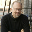 About Face Theatre to Present A CONVERSATION WITH DOUG WRIGHT at Museum of…