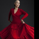 Legendary Los Angeles Dance Icon Carmen de Lavallade  to Celebrate 85th Birthday with Video