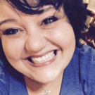 Dragonfly Studio & Productions to Celebrate Opening with 'LIVE OUT LOUD - Simply Me'…