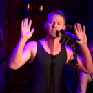 Tomorrow Belongs to Them- Meet CABARET's New Emcee and Sally Bowles! Video