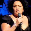 Arts Centre Melbourne & Room 8 to Present AT LAST THE ETTA JAMES STORY Video