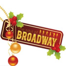 Theater Works to Present THE SOUL OF BROADWAY
