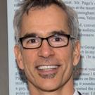 Jerry Mitchell to Develop Two Brand New Musicals for The West End; HONK! Team Joins