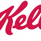 Let's Get Ready to Ringle!