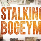 Gerard McCarthy Leads UK Premiere of STALKING THE BOGEYMAN, Starting Tonight at South Video