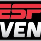 ESPN Events Secures Dates & Times for 2017 Bowl Games