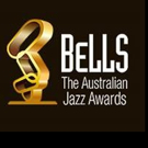 Submissions Now Open for 2016 Australian Jazz Bell Awards