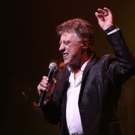Photo Coverage: Frankie Valli and the Four Seasons Return to Broadway!