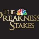 Sam Hunt to Headline Budweiser Infieldfest Concert at 142nd Preakness Stakes