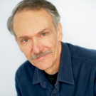 John Reeger's CHANGING CHANNELS Next Up in Route 66 Theatre's 'Driver's Seat' Series