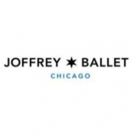 Joffrey Ballet Receives NEA Art Works Grant Video