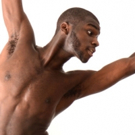 20th Annual NATIONAL DANCE WEEK To Take Place At Grand Center