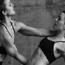 Seattle International Dance Festival to Open with Shura Baryshnikov, 6/10