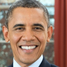President Obama: HAMILTON 'Speaks To This Vibrancy Of American Democracy' Video