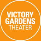 Victory Gardens Theater to Offer Series of Free Play Readings This Month Video