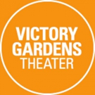 Victory Gardens Theater to Offer Series of Free Play Readings This Month