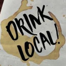 Brooklyn Chamber And Explore Brooklyn Host First-Ever Drink Local Week