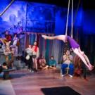 BWW Reviews: Gender Switching and Circus Performers Liven Up THE WINTER'S TALE at Anon It Moves
