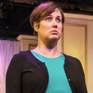 BWW Review: IT SHOULDA BEEN YOU at Richmond Triangle Players, a Feel-Good Wedding Wit Video