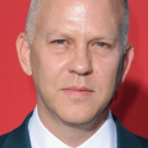 Ryan Murphy Says FUNNY GIRL, Starring Lea Michele, Is on the Back-Burner