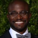 Taye Diggs, Spencer Liff & More to Work with LA Students Through Broadway Dreams Foun Video