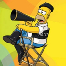 FXX to Present THE SIMPSONS 600-Episode Marathon Beg. 12/7