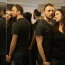 CONSTELLATIONS Continues The Wilma Theater 2016/2017 Season