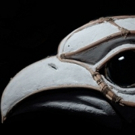 BWW Review: Newly Conceived THE FIREBIRD Belies the Clarity of it Creator's Vision