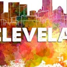 Ensemble Concludes 16 | 17 Season with THE NORTH POOL.