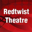 New Staff Have Been Announced at Redtwist Theatre Video