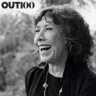 Stage Vets from FUN HOME and More Make Out Magazine's Out100 List