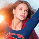 SUPERGIRL Headed to The CW for Season 2